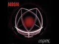 Deicide - Dead but Dreaming 