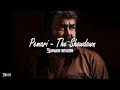 Pemari The Showdown Slowed Reverb ️