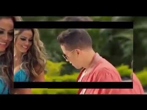 KEVIN FLOREZ - DE LA GHETTO - TÍPICA MUJER - [CHAMPETA - VIDEO - REMIX - EXTENDED - VDJ MIGUEL MIX]😈