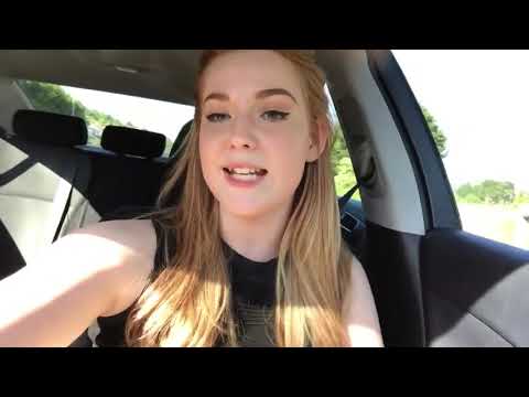 Maddy V   Critical Condition