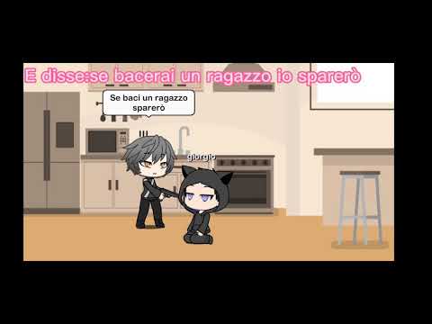 Parents~ Wgf Thebadnauts