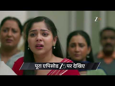 Tumm Se Tumm Tak | Ep - 190 | Preview | Jan 13 2026 | Zee TV
