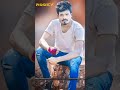 Jogayya Kannada Movie Song Whatsup Statu