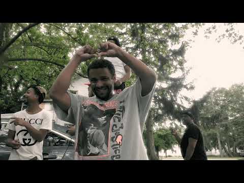 Odd Otto + BidwellBaby -  Unc & Auntie [ P. Skelli ] (Dir. 448wesson & Manbehindtheeye)