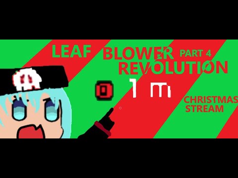 Steam コミュニティ Leaf Blower Revolution Idle Game Steam コミュニティ Leaf Blower Revolution Idle Game