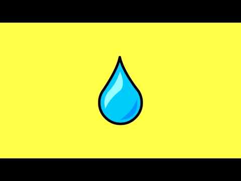 ((FREE)) Dababy x Lil Pump type beat   "DRIP"