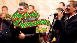 Video de Los Yaguaru