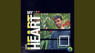 My Heart Music Video