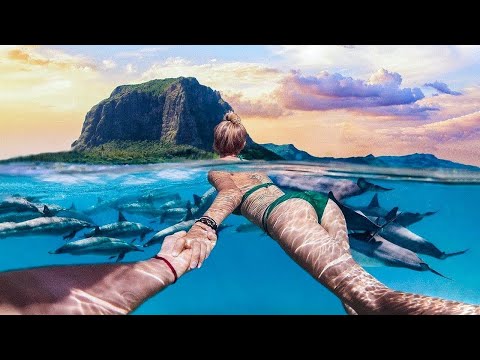 ConKi & Joel Pritchard - Hunger