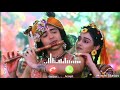 Radha Krishna Status Video Radha Krishna Status