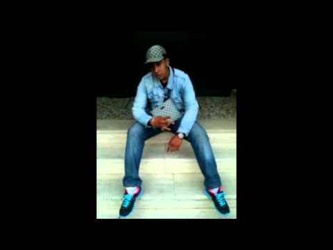 Ams - "C'est le son des youvoi"