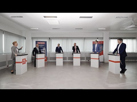 Welchen Einfluss hat die Inflation auf den Multi Asset Markt?