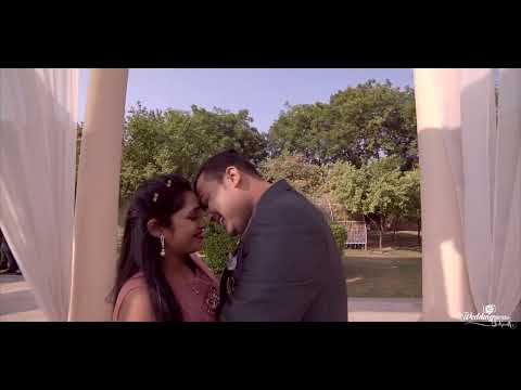 Wedding Photographer portfolio by Wedding Shutter in Delhi - Photo 3 Wedding Photographer portfolio by Wedding Shutter in Delhi - Photo 3