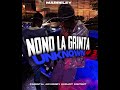 Nono La Grinta - Unknown #3