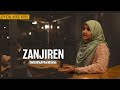 Zanjiren - Song of Resistance | Sidrathul Munthaha