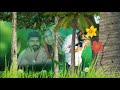 Daughter Father Love Status Heart Touching Status Father Daughter Love ️