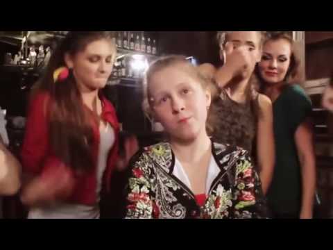 Lil Jon ft Tyga   Bend Ova Trap mix 2016