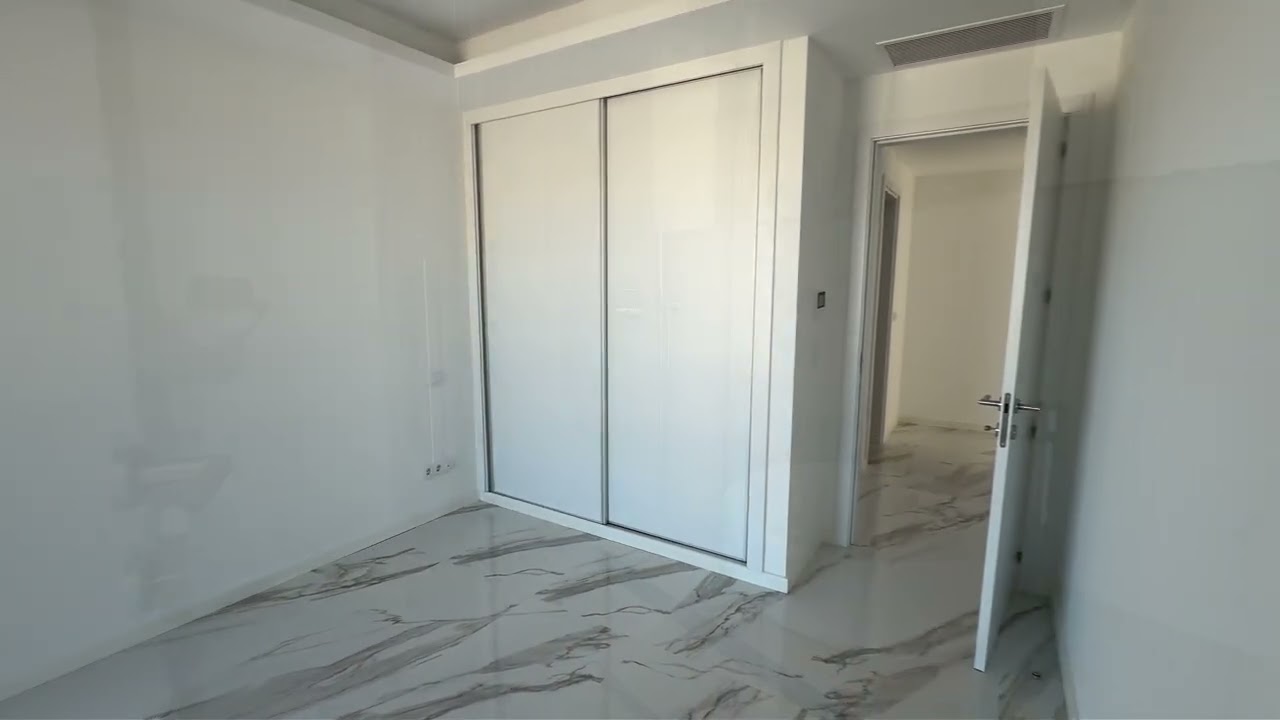 Vídeo do imóvel