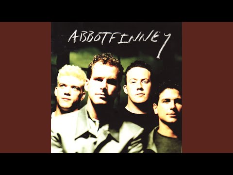 download lagu mp3 mp4 Abbotfinney R U Alone, download mp3 Abbotfinney R U Alone free download, download mp3 Abbotfinney R U Alone