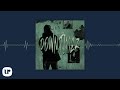 Shanti Dope - Down Timez (Official Audio Clip)