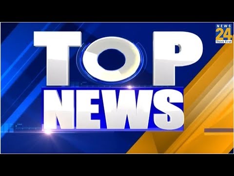 Top News : BJP का 'म्यारो सपनों का हरियाणा'