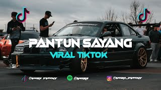 Download lagu DJ PANTUN SAYANG - KAMPUNG AMBAWANG OCHA KY FT AJU LINGGA mp3 Download lagu DJ PANTUN SAYANG - KAMPUNG AMBAWANG OCHA KY FT AJU LINGGA mp3