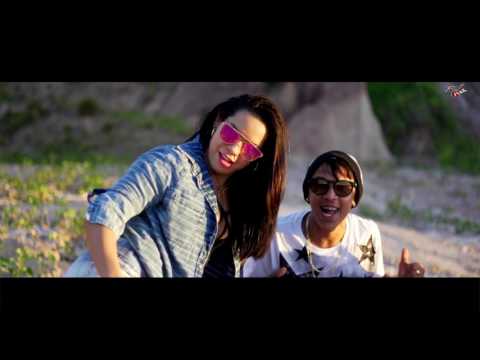 MC TROIA E MC TOCHA - BUMBUM NO AR - CLIPE OFICIAL