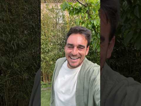 Je ne suis qu’un homme!!! #couple #lol #humour #love #familia #blague #funny #aurore #drole #fun