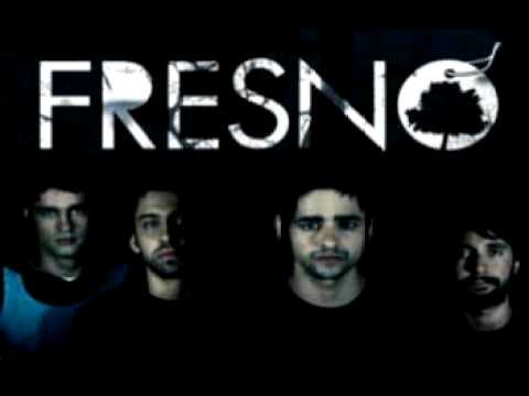 Lanterna Dos Afogados - Fresno