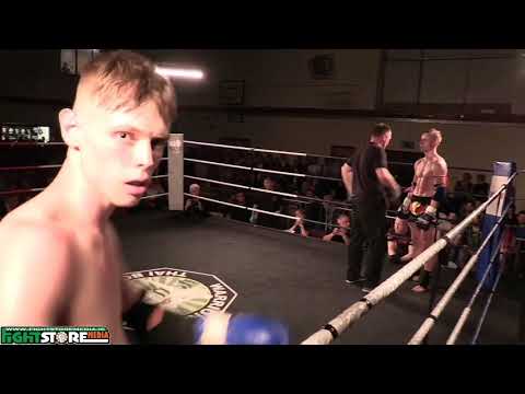 Daryl Flood Highlight - A$Ap mindset