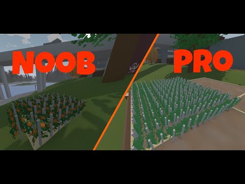 You Need To Know This About Farming!