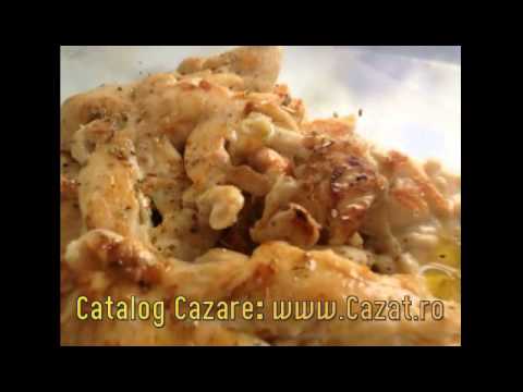 Cazare Slatioara, Suceava - Cazat.ro