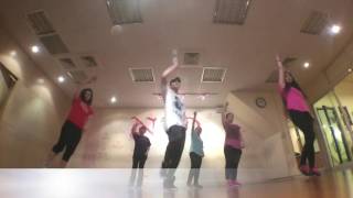 NAD / 安室奈美惠-the Speed Star Part.1 20170104