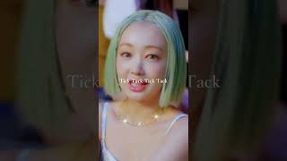 Download lagu この日本語曲が頭から離れない。SECRET NUMBER「LIKE IT LIKE IT」 #secretnumber #likeitlikeit #shorts mp3