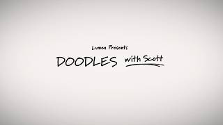 Product Doodles with Scott: Lumen® Multi-Cloud Gateway | Lumen Technologies