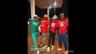Download lagu mihlolo mp3 Download lagu mihlolo mp3