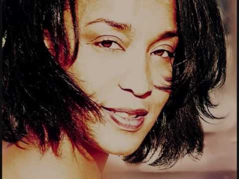 Rae & Christian Feat. Lisa Shaw - Should Have Known