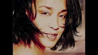 Rae & Christian Feat. Lisa Shaw - Should Have Known