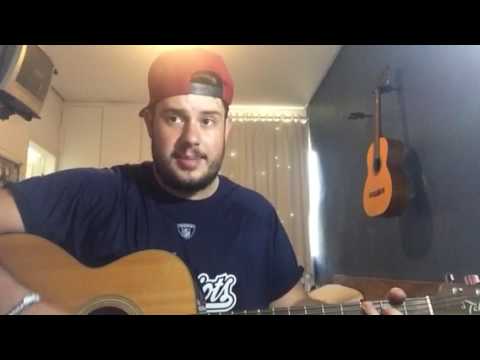 Lucas Lucco part Marco Carvalho - Mariana