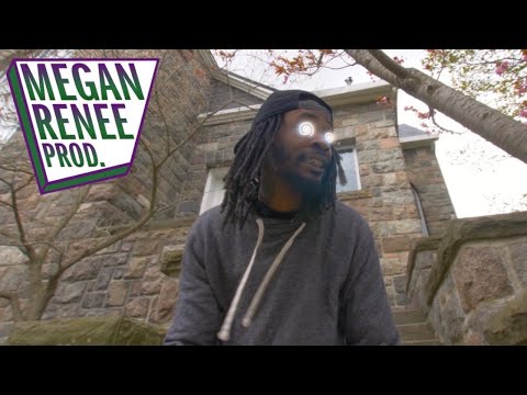 NutJackson - Sheesh (Official Video)