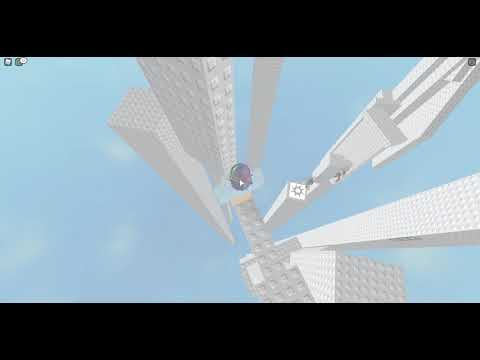 wow i suck