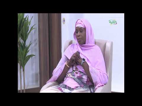 DIIN AN KIITU 22-05-2026