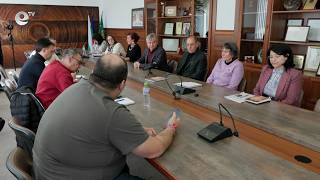 Поетесата Мирела Иванова е предложена за носител на наградата "Пеньо Пенев"