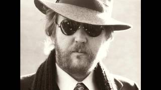 Harry Nilsson   River Deep Mountain High