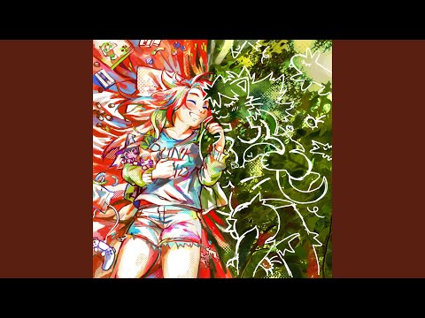 Video thumbnail for Object of Affection