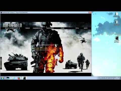 Steam Community :: Guide :: Online Game Without Problems!