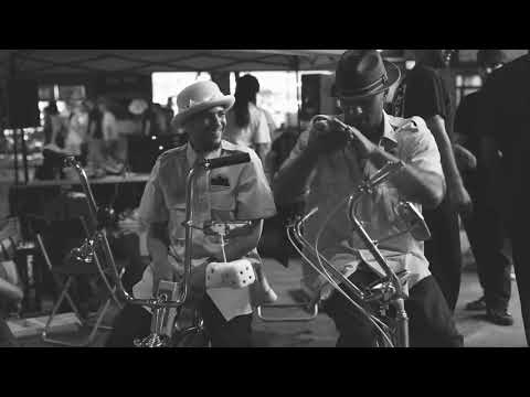 Cloud Cypher 3.0 - Episode 4.