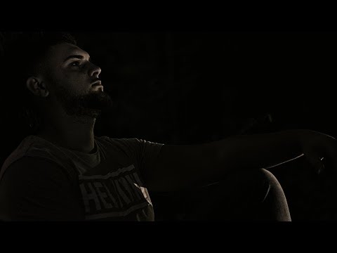 Adin Kovačević - Upali svetlo // COVER