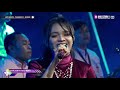 SEHARUSNYA AKU MATI ERA POUTRI AYU KARLINA 22 NOV 2021