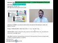 Saphris Asenapine Bipolar I Disorder